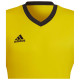 Adidas Ανδρική ποδοσφαιρική φανέλα Entrada 22 Jersey Adidas Ανδρική ποδοσφαιρική φανέλα Entrada 22 Jersey